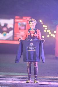 BIB: 
                            <button type="button" onclick="openModal(25158783)" class="btn btn-primary btn-sm float-right btn-popup" data-toggle="modal" data-target=".modal-high-quality">
                        <i class="fas fa-shopping-cart"></i> Add to Cart
                    </button>
                                            <button type="button" onclick="isThisMe(25158783, true)" class="btn btn-success btn-sm float-right btn-popup btn-isme hidden" data-toggle="tooltip" data-placement="bottom" title="นี่คือรูปของคุณใช่ไหม คลิกที่นี่เพื่อเอาเข้าอัลบั้ม">
                        <i class="fas fa-plus"></i> Add to album
                    </button>
                    <button type="button" onclick="isThisMe(25158783, false)" class="btn btn-warning btn-sm float-right btn-popup btn-isnotme hidden">
                        <i class="fas fa-ban"></i> Remove from album
                    </button>